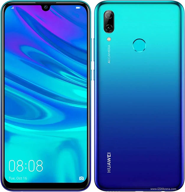 Huawei Huawei P Smart 2019