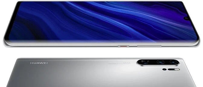 Huawei Huawei P30 Pro New Edition