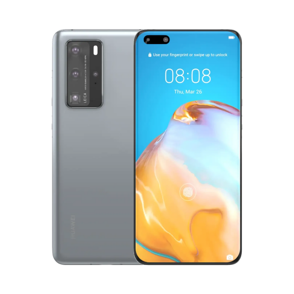 Huawei Huawei P30 Pro New Edition