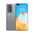 Huawei Huawei P30 Pro New Edition