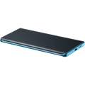 Huawei Huawei P30 Pro