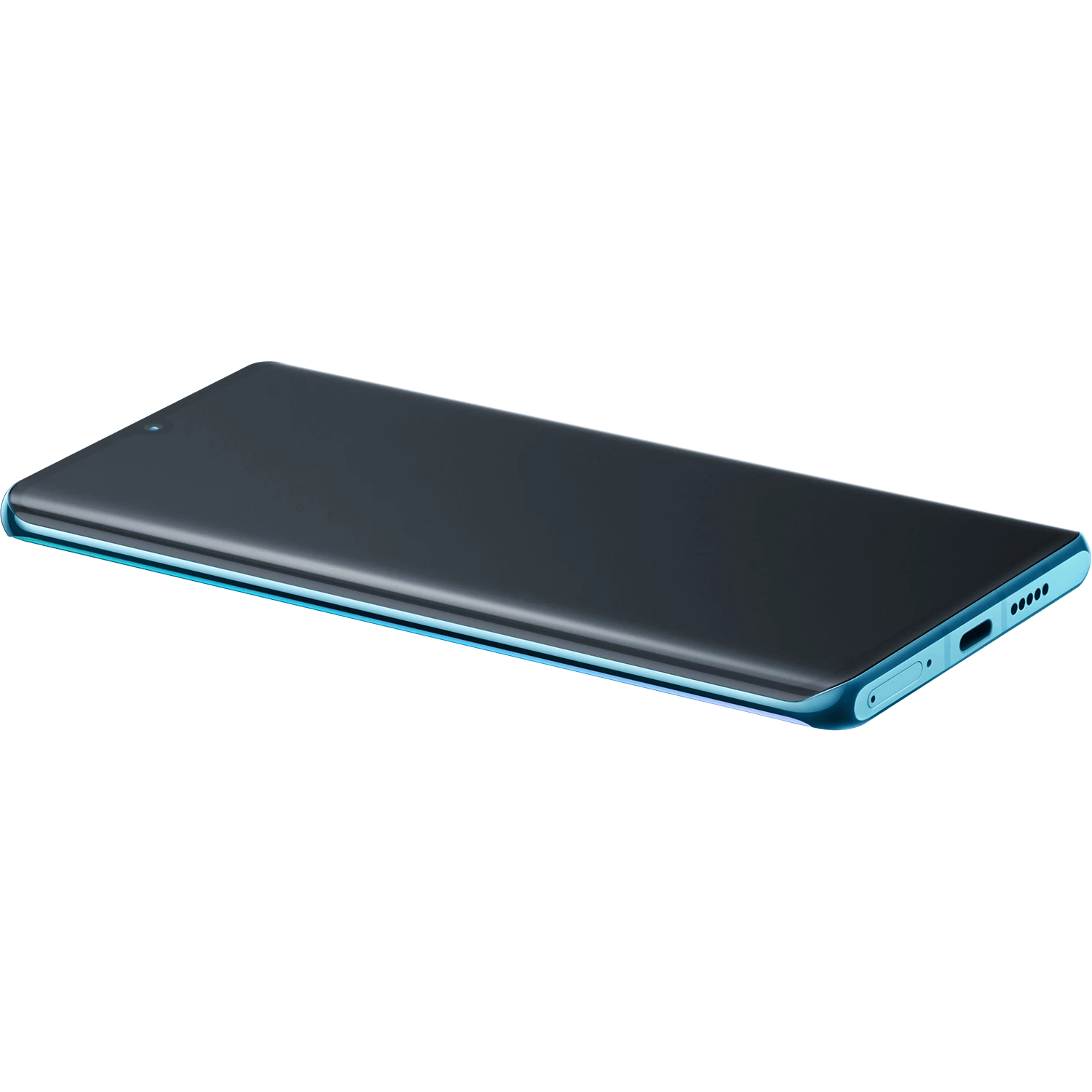 Huawei Huawei P30 Pro