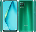Huawei Huawei P40 lite