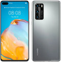 Huawei Huawei P40