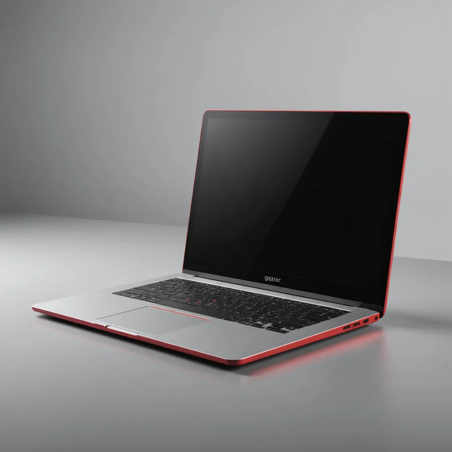 Asus Asus