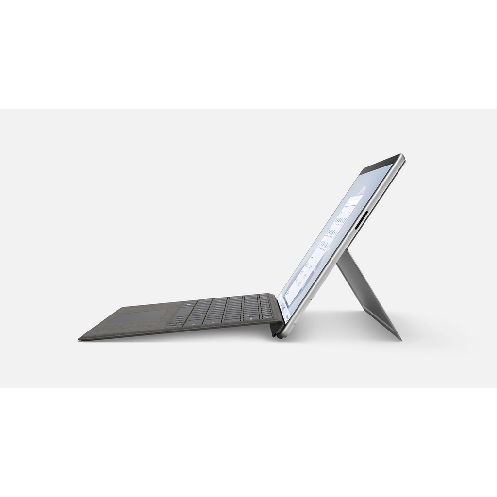Microsoft Surface Go 3