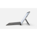 Microsoft Surface Pro 9