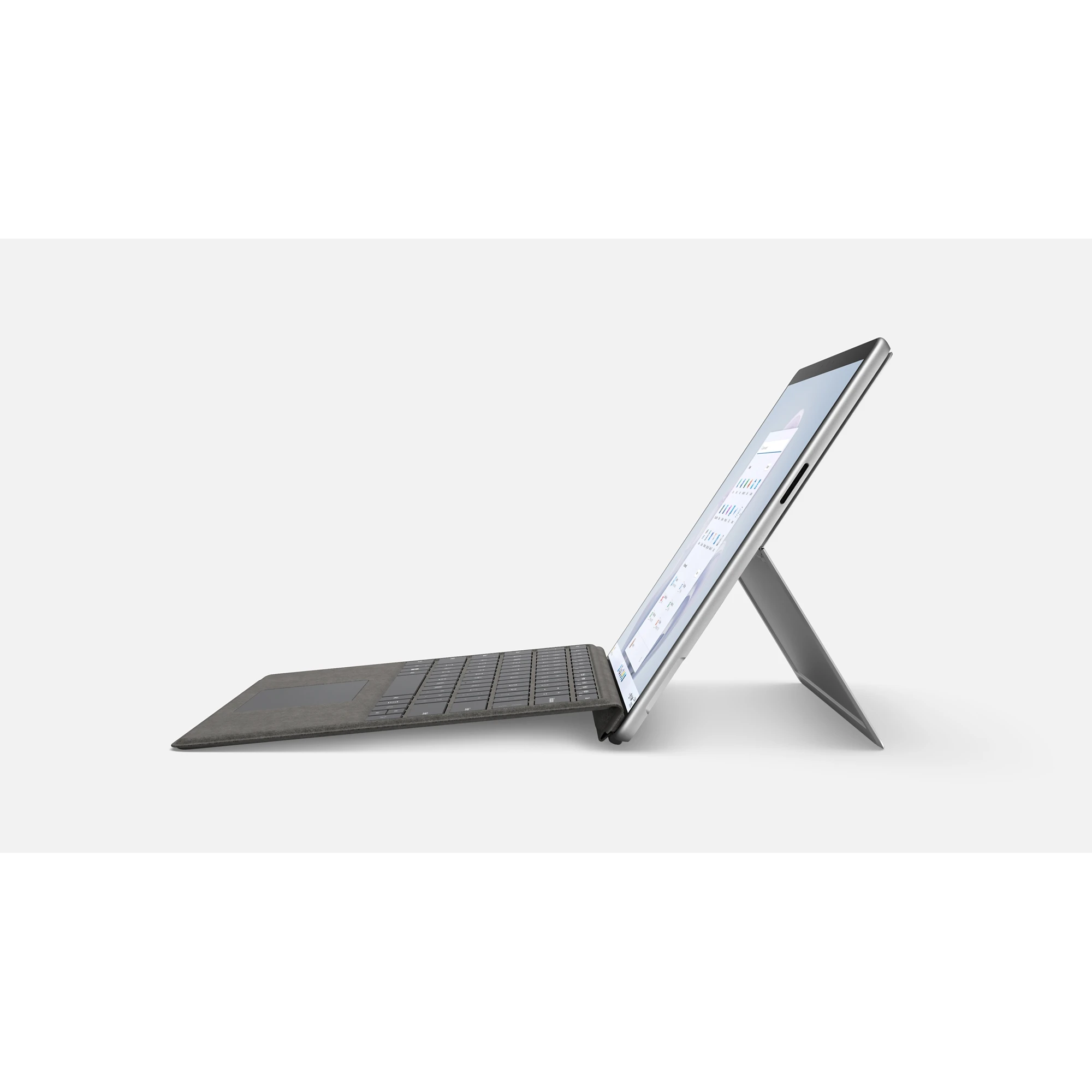 Microsoft Surface Pro 9