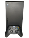 Microsoft Microsoft Xbox Series X