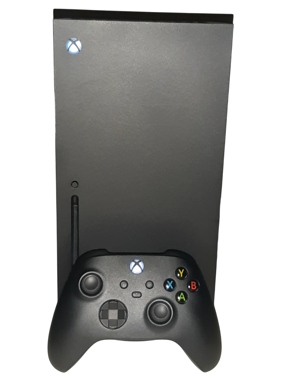 Microsoft Microsoft Xbox Series X