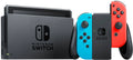 Nintendo Nintendo Switch