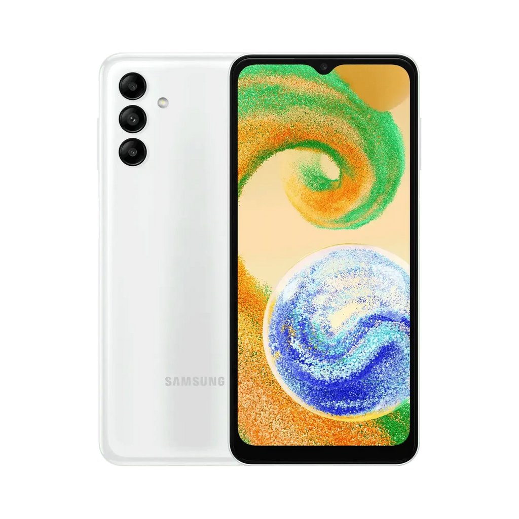 Samsung Galaxy A04s