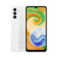 Samsung Galaxy A04s