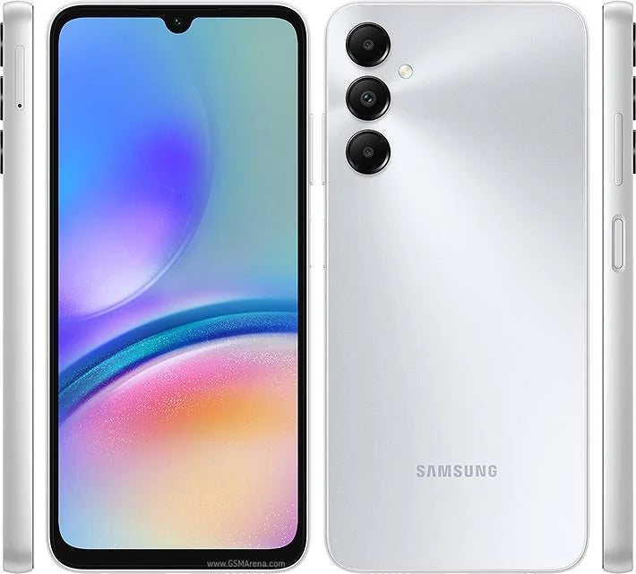Samsung Galaxy A05s/A05
