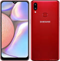 Samsung Galaxy A10/A10s