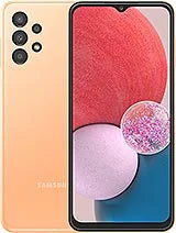 Samsung Galaxy A13 Reparatur (4G/5G)