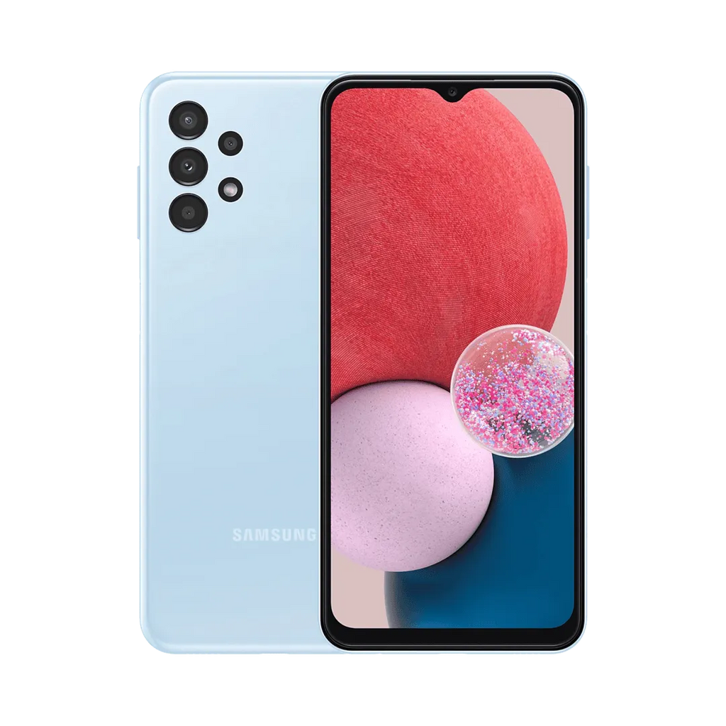 Samsung Galaxy A13 Reparatur (4G/5G)