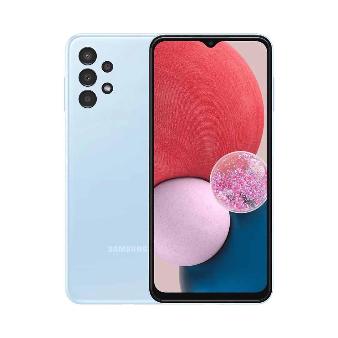 Samsung Galaxy A13 Reparatur (4G/5G)