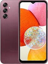 Samsung Galaxy A14 Reparatur (4G/5G)