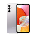 Samsung Galaxy A14 Reparatur (4G/5G)
