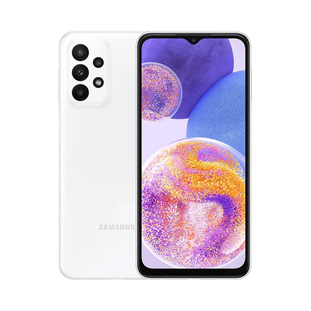 Samsung Galaxy A23 5G