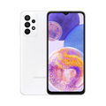 Samsung Galaxy A23 5G
