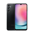Samsung Galaxy A24