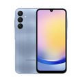 Samsung Galaxy A25 5G