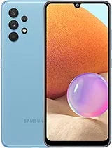 Samsung Galaxy A32 Reparatur (4G/5G)
