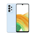 Samsung Galaxy A33 5G