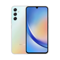 Samsung Galaxy A34 5G
