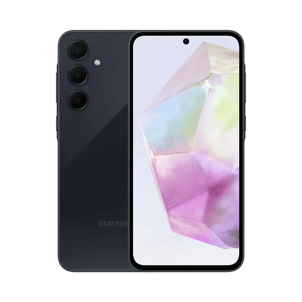 Samsung Galaxy A35 5G