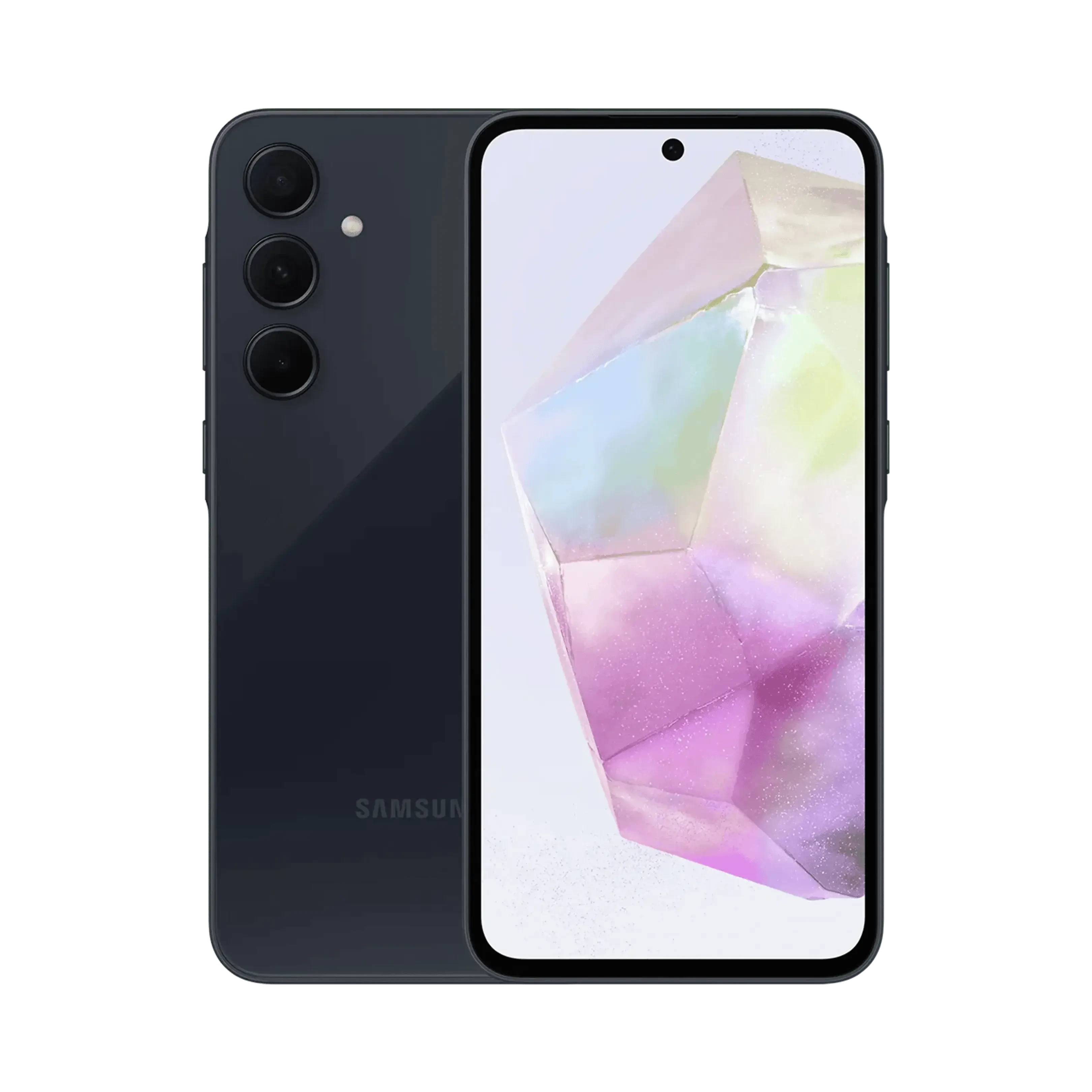 Samsung Galaxy A35 5G
