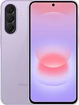 Samsung Galaxy A37 5G