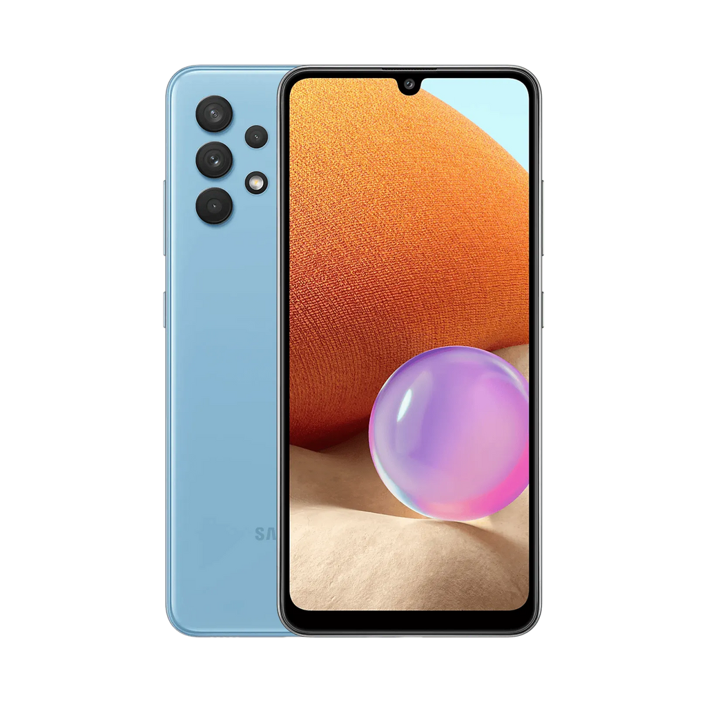 Samsung Galaxy A40