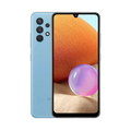 Samsung Galaxy A40