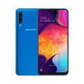 Samsung Galaxy A5 (2017)