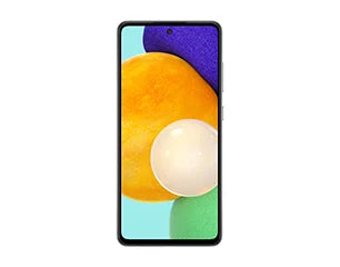 Samsung Galaxy A52 (5G)