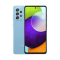Samsung Galaxy A52 (5G)