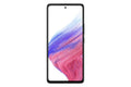 Samsung Galaxy A53 5G