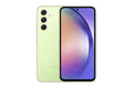 Samsung Galaxy A54 5G
