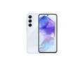 Samsung Galaxy A55 5G