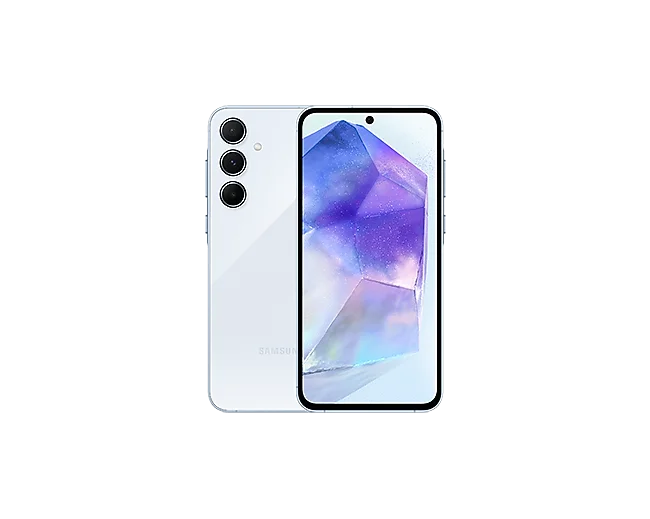 Samsung Galaxy A55 5G