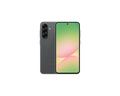 Samsung Galaxy A56 5G