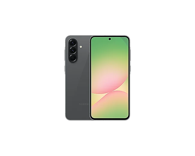 Samsung Galaxy A56 5G