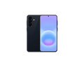 Samsung Galaxy A57 5G