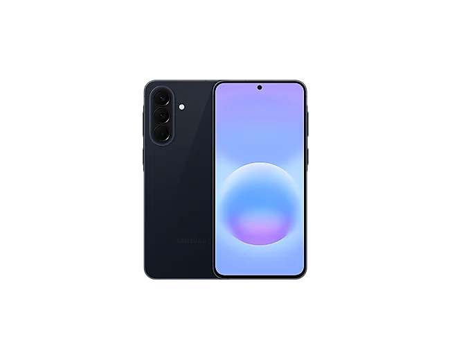 Samsung Galaxy A57 5G