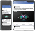 Samsung Galaxy Fold 5G