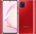 Samsung Galaxy Note 10 Lite