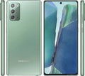 Samsung Galaxy Note 20